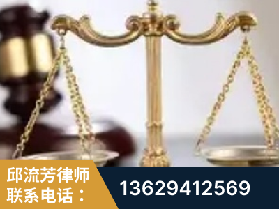 南平-委托诉讼代理人出庭